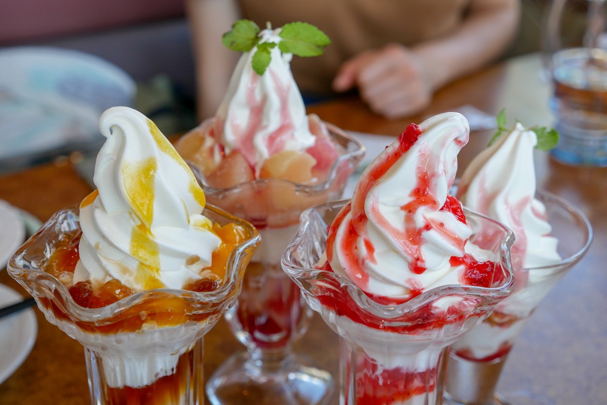 f:id:lonestartx:20180902212810j:plain