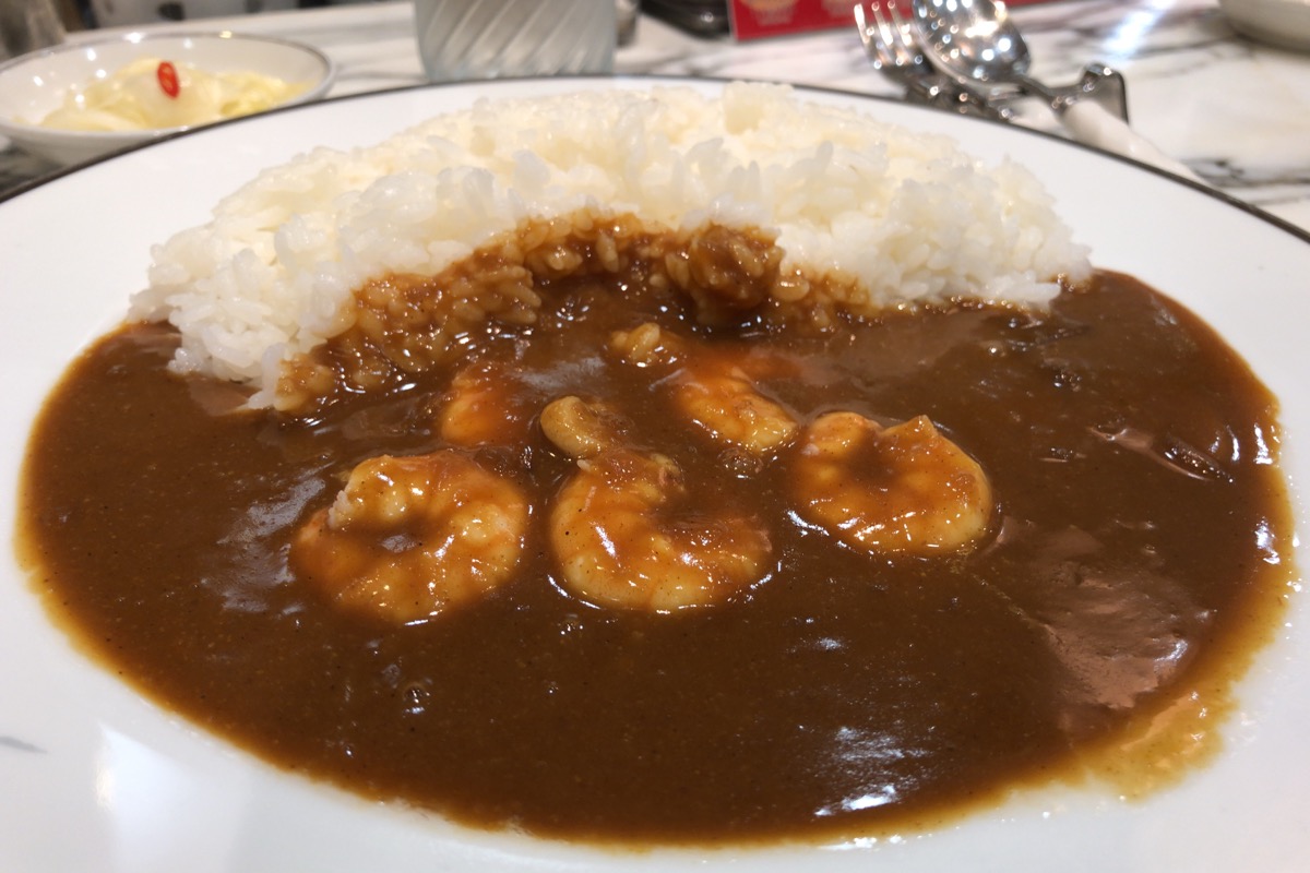 f:id:lonestartx:20180902213211j:plain