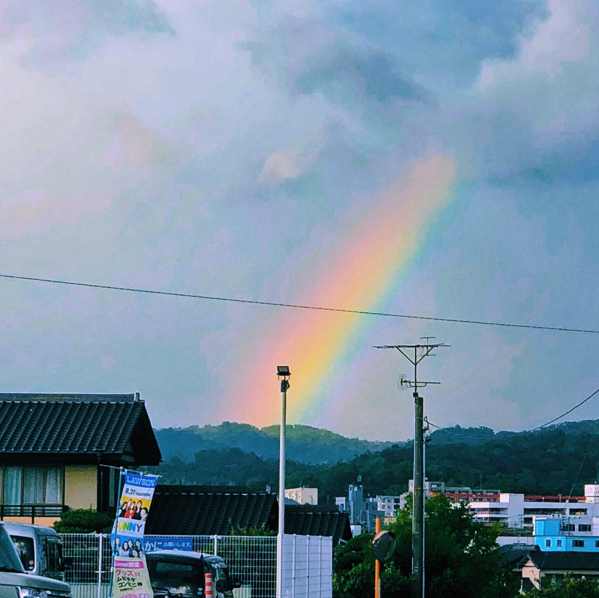 f:id:lonestartx:20180902213215j:plain