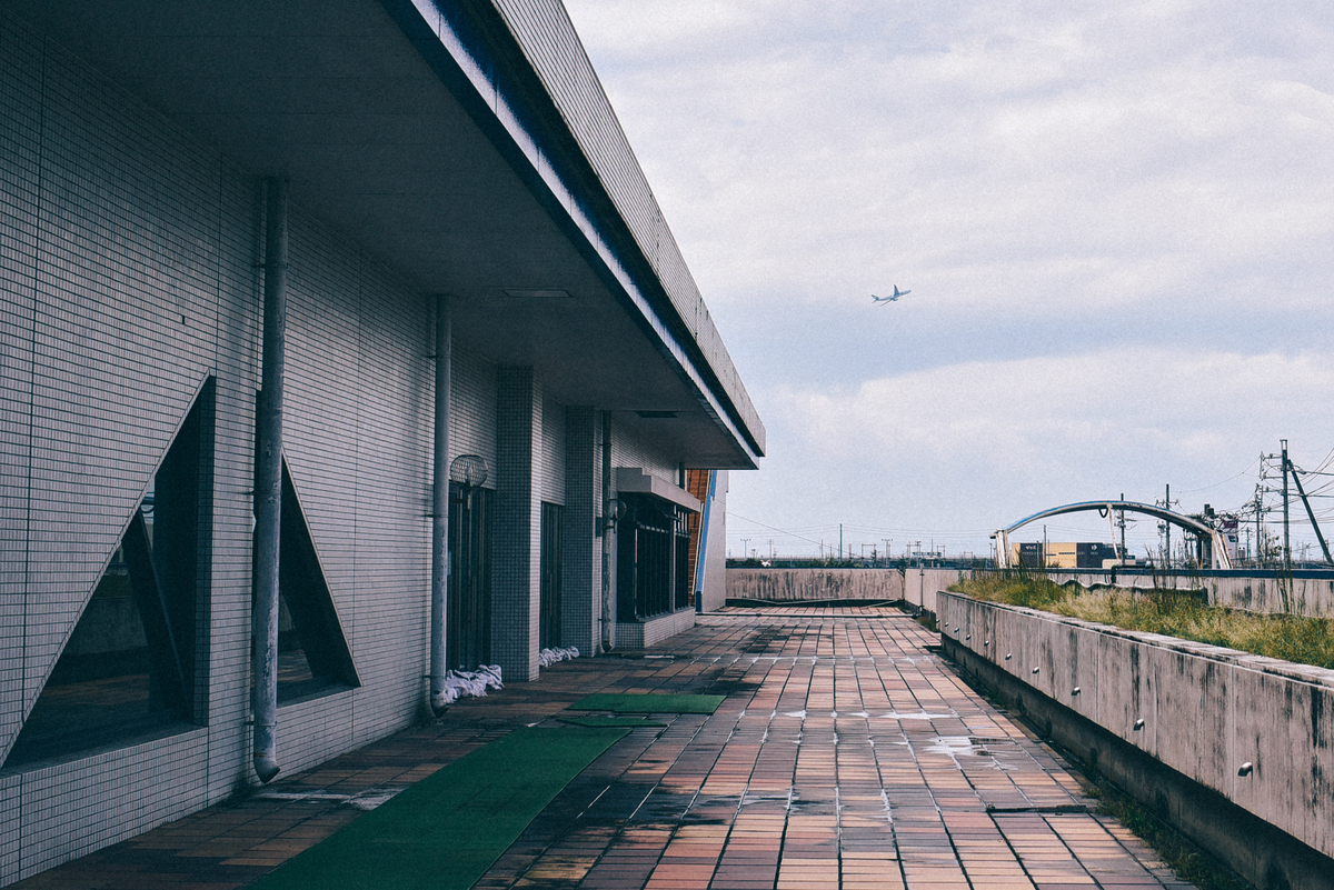 f:id:lonestartx:20181015111301j:plain