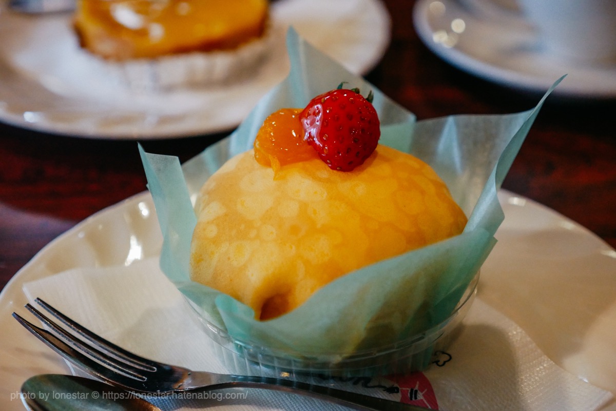 喫茶　ボンボン