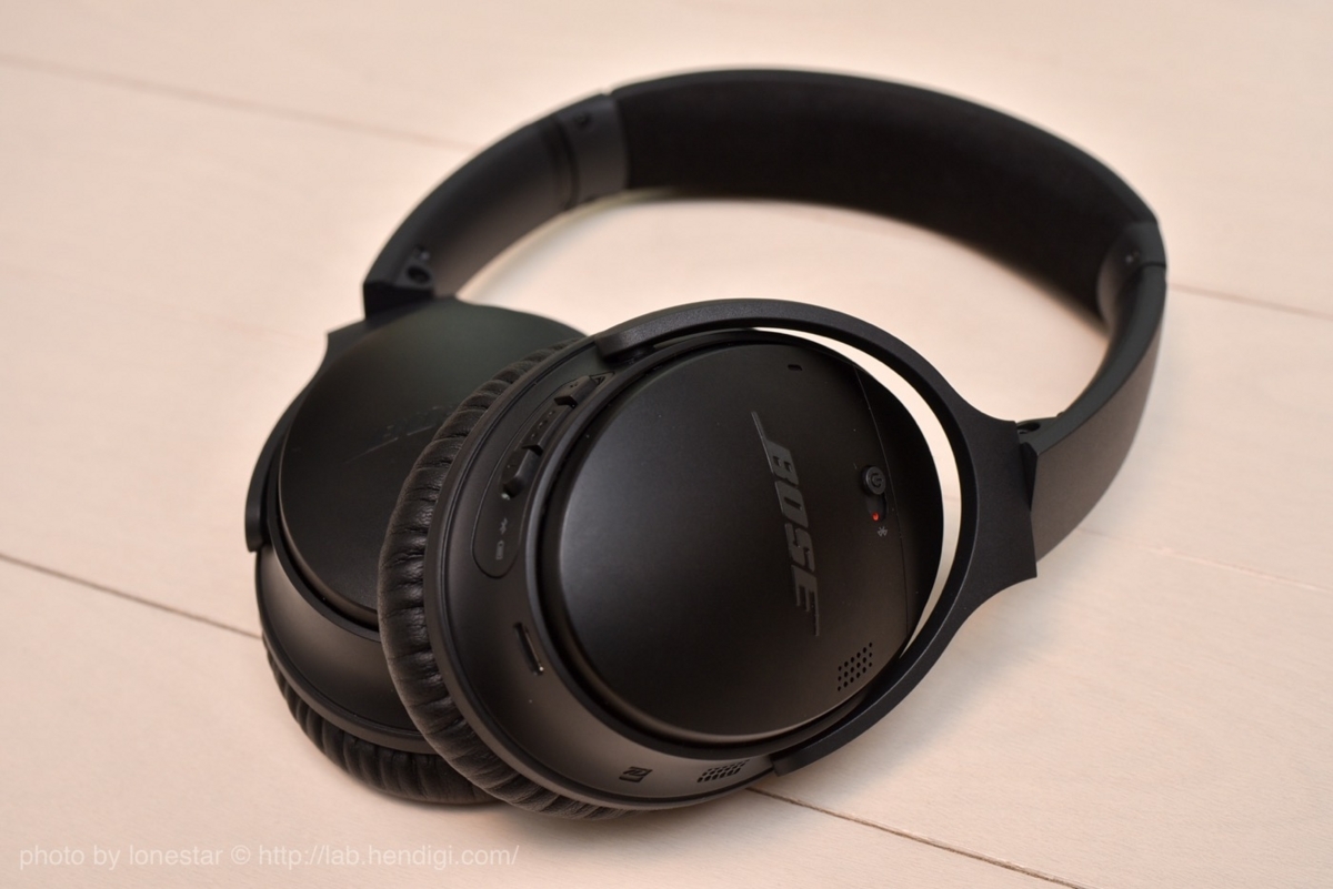 QC35