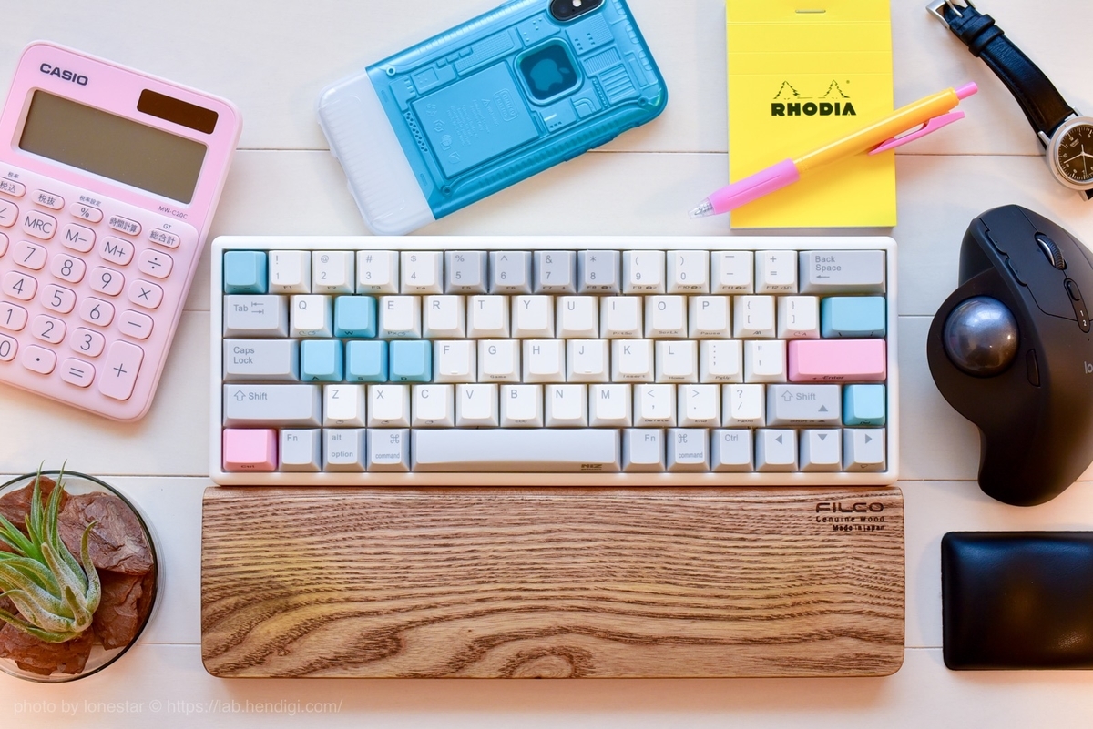 ATOM 66