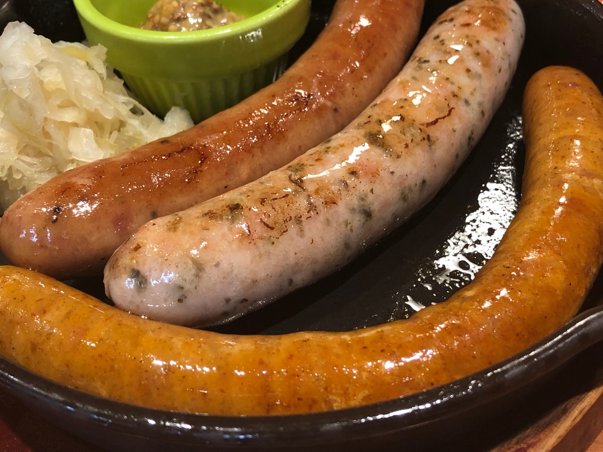 f:id:lonestartx:20190309213803j:plain f:id:lonestartx:20190309213803j:plain