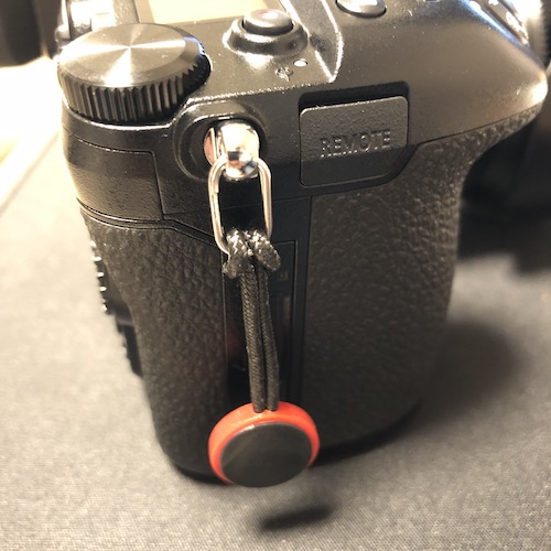 f:id:lonestartx:20190324174747j:plain