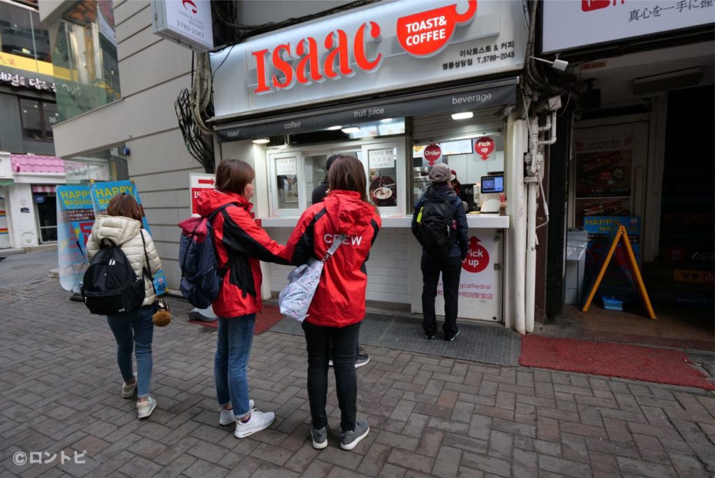 iPad ウォーターマーク リサイズ