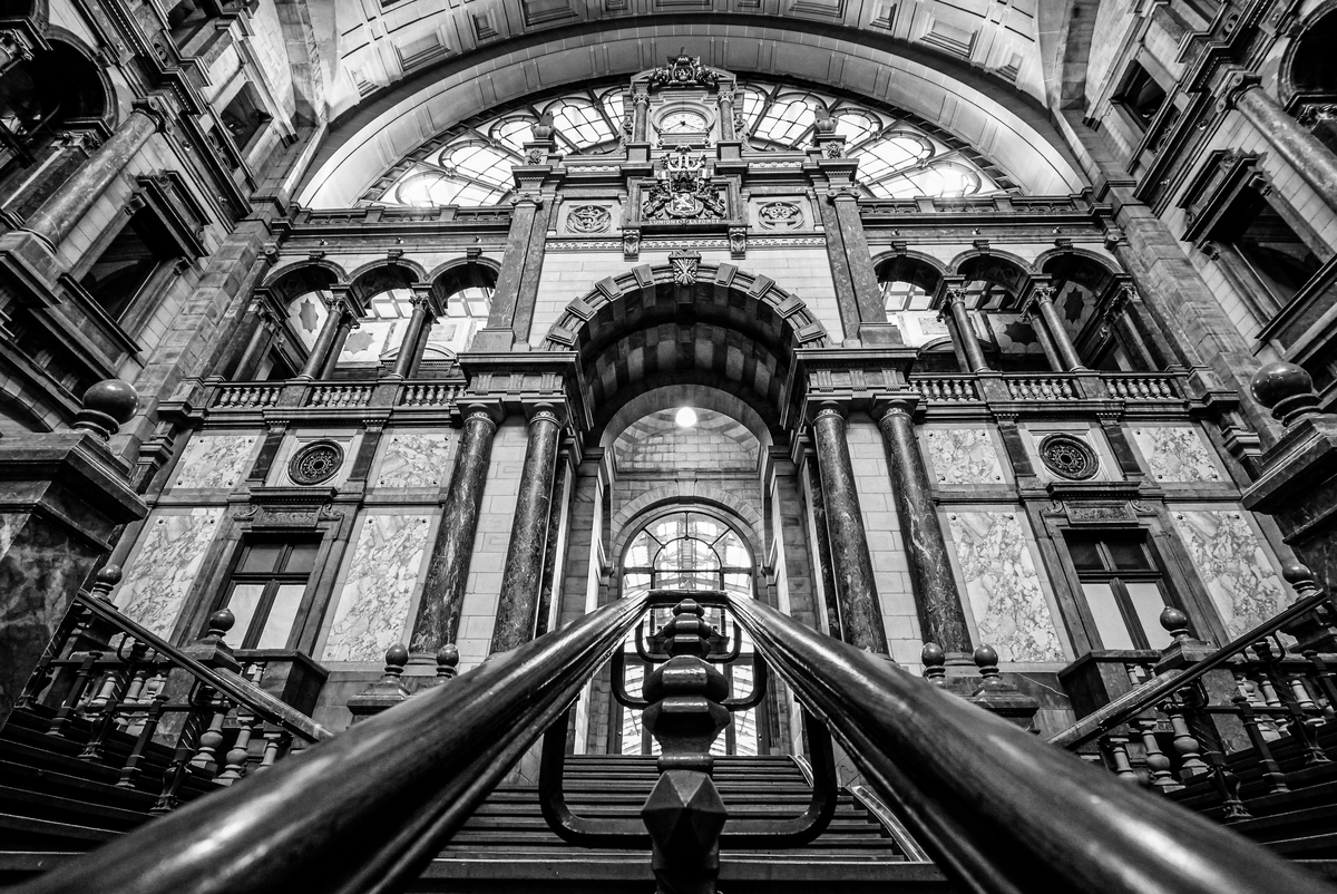 Antwerpen