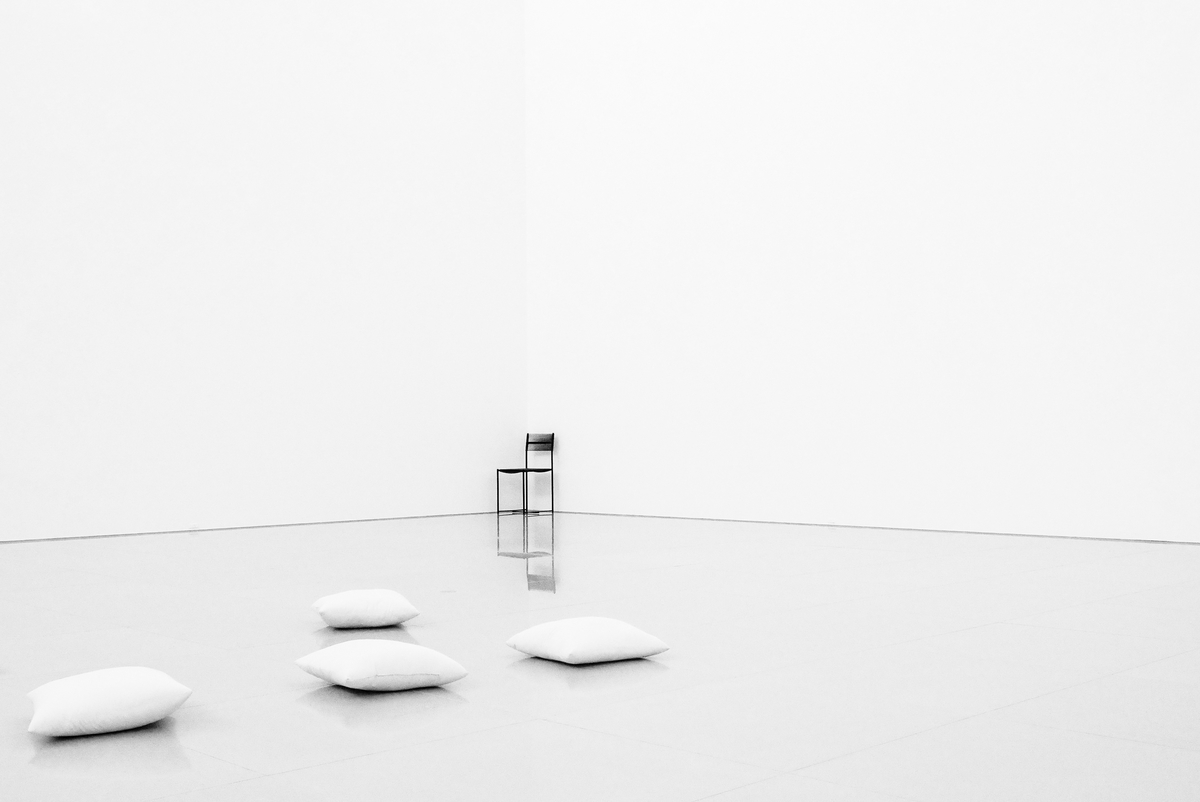 Title: 4+1