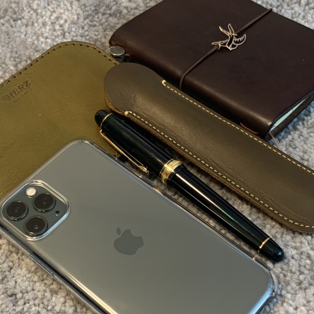 f:id:lonestartx:20190923084514j:plain