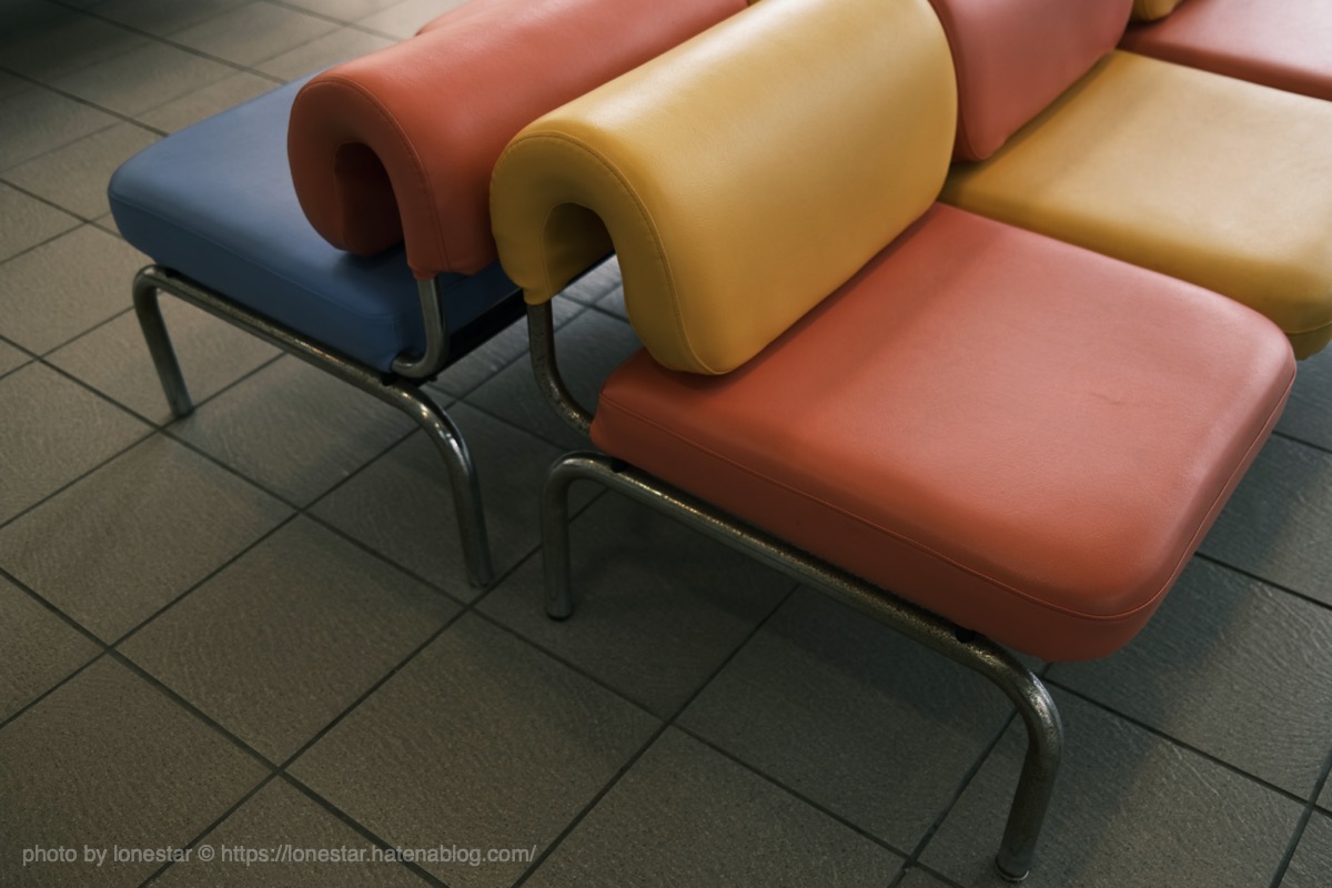 f:id:lonestartx:20200309135213j:plain FUJIFILM X100V 作例写真