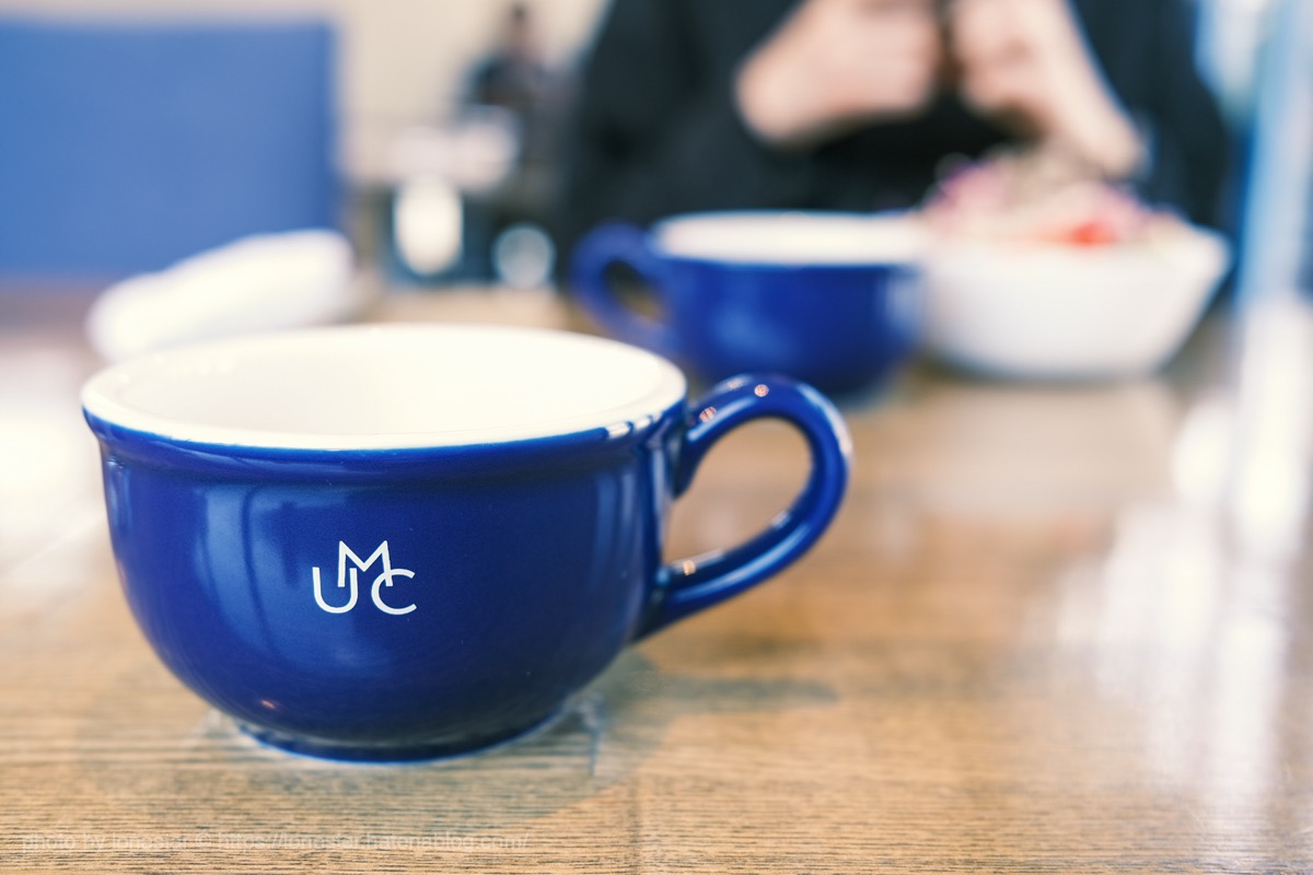 f:id:lonestartx:20200324153732j:plain 蒲郡 ウメチ ランチ