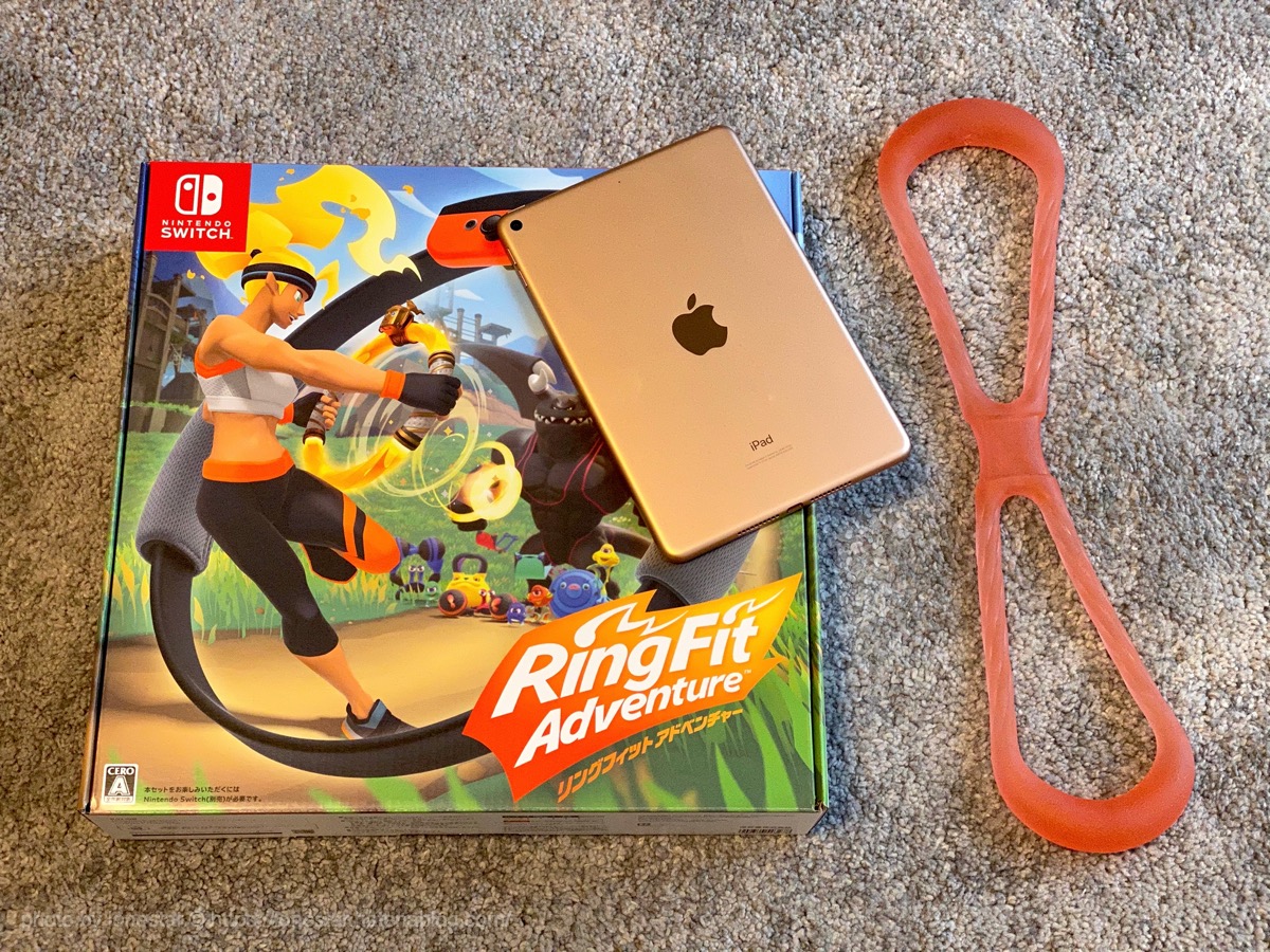 f:id:lonestartx:20200403083408j:plain