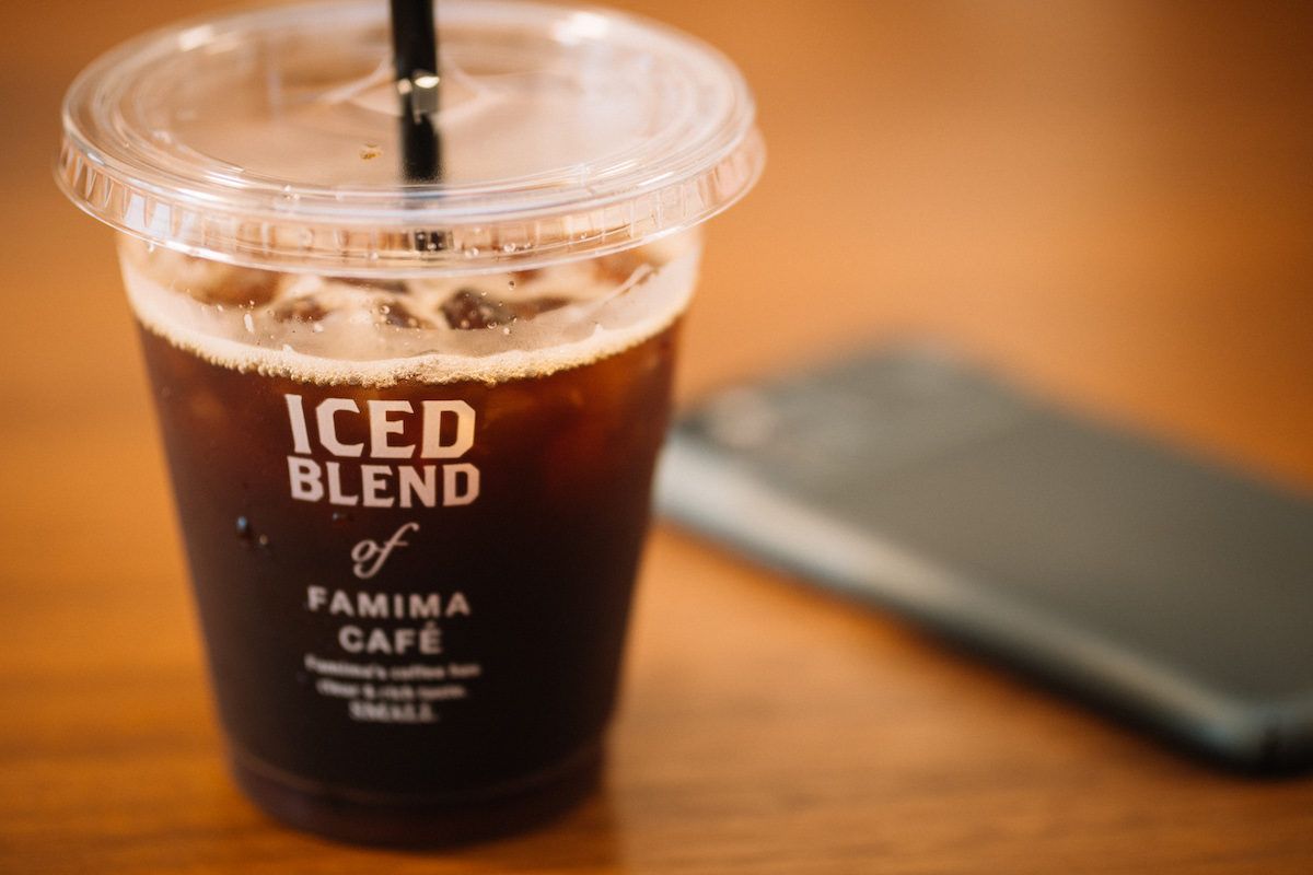 LUMIX G9 PRO 56mm F1.4 DC DN