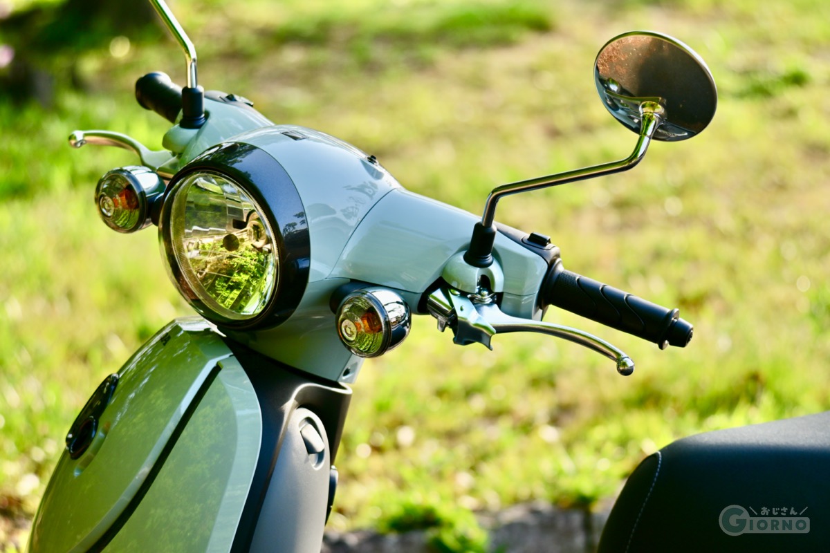 f:id:lonestartx:20210503082317j:plain