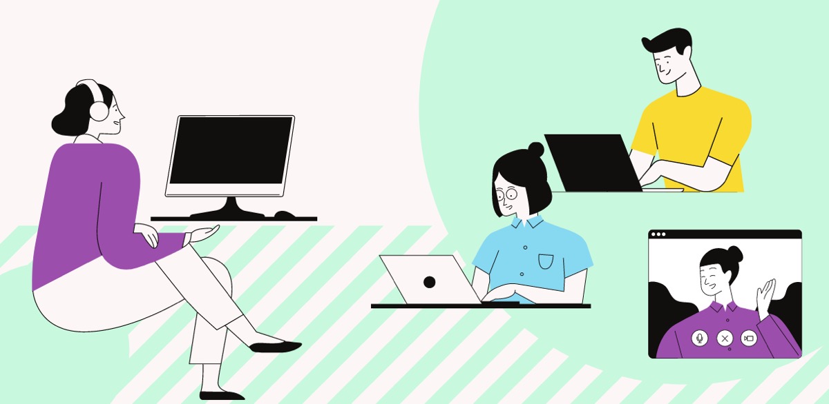 デジハリオンライン　Adobeソフト