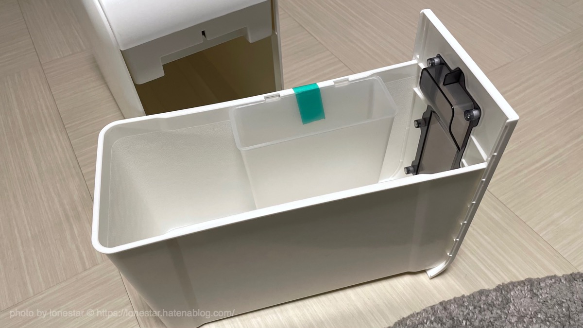 シュレッダー　おすすめ