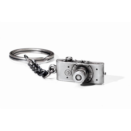 新品M型ライカの精巧な木製レプリカ「木製M型ライカ」 Leica 木製M型ライカ - OptoEleMechの日記