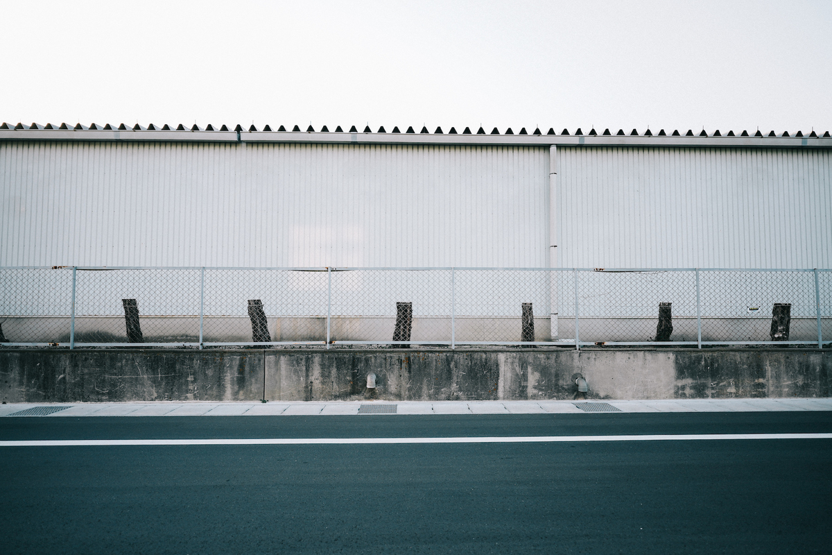 α7IV SEL20F18G