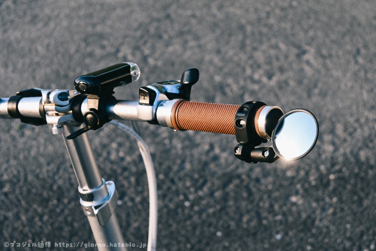 dahon boadwalk 値下げしました。　反射板追加しました。 dahon boadwalk 値下げしました。 反射板追加しました。