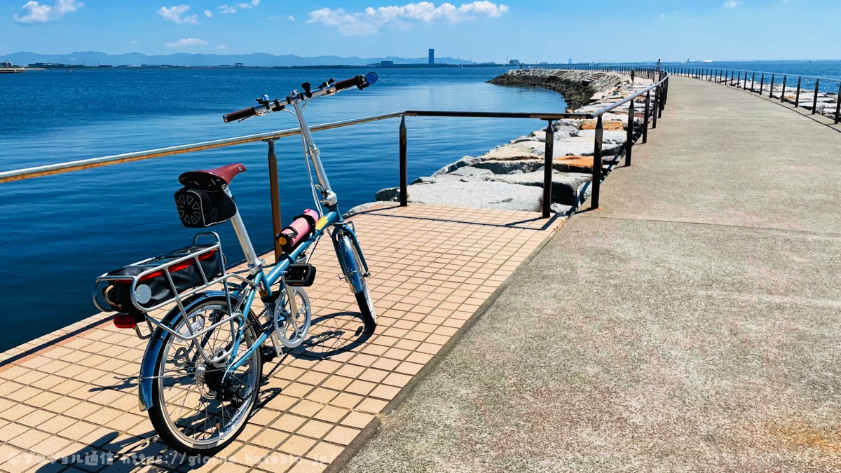 DAHON Boardwalk 4130 折り畳み自転車 自転車 DAHON Boardwalk 4130 折り畳み自転車 自転車 DAHON Boardwalk 7