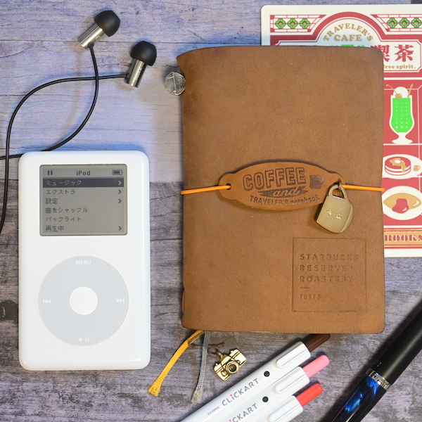 iPod 第4世代