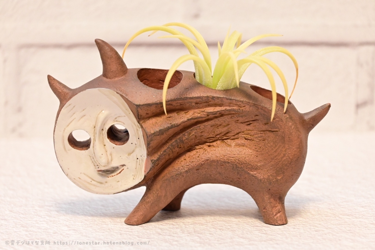 芸術は爆発だ！岡本太郎展に行ってきた（愛知県美術館） - 変デジ