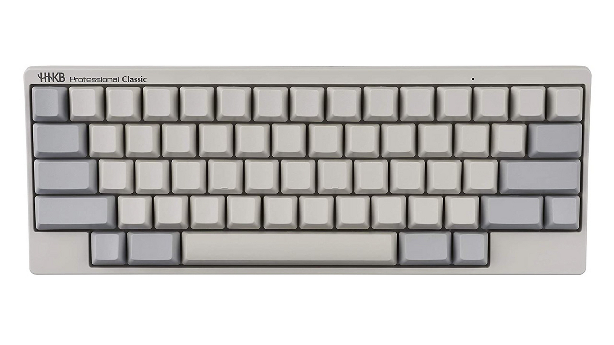 HHKB 無刻印　セール