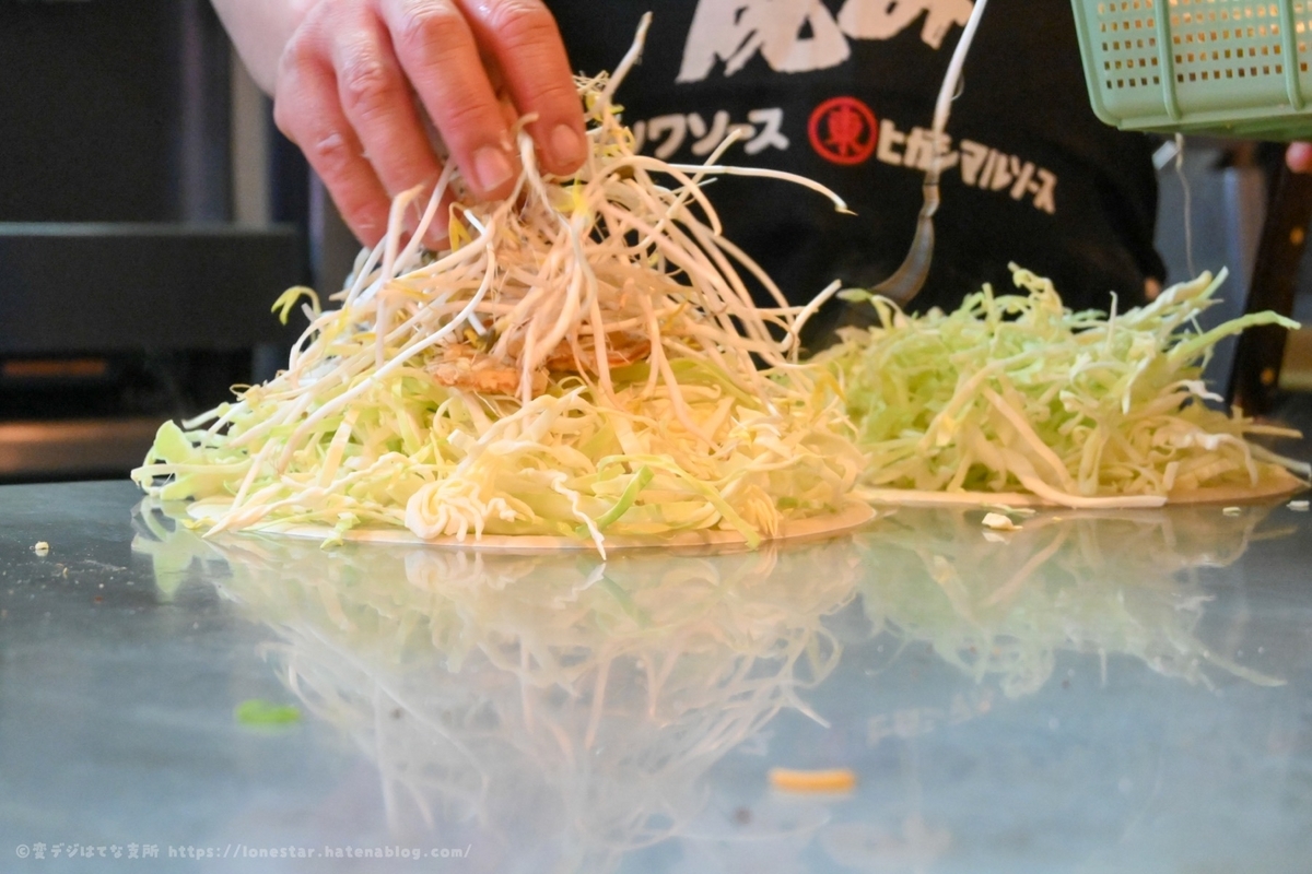 へんくつ屋　新天地店