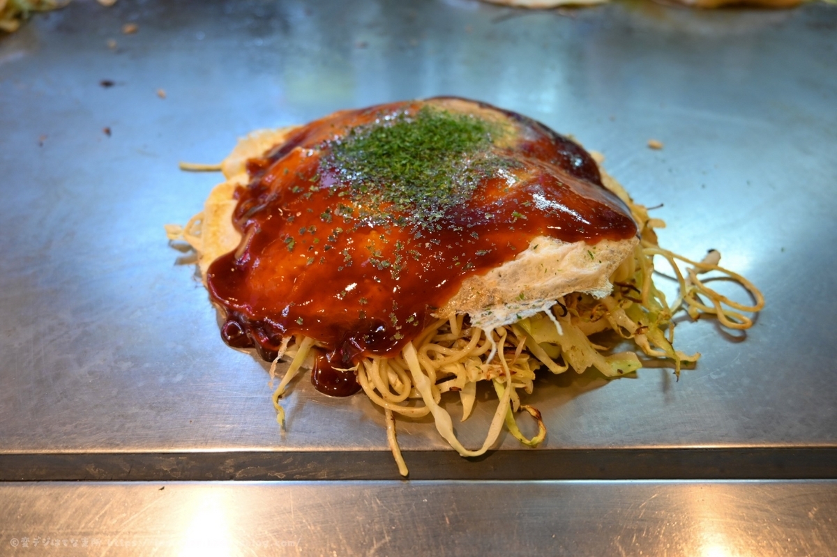 へんくつ屋　新天地店