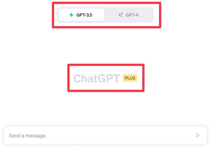 ChatGPT