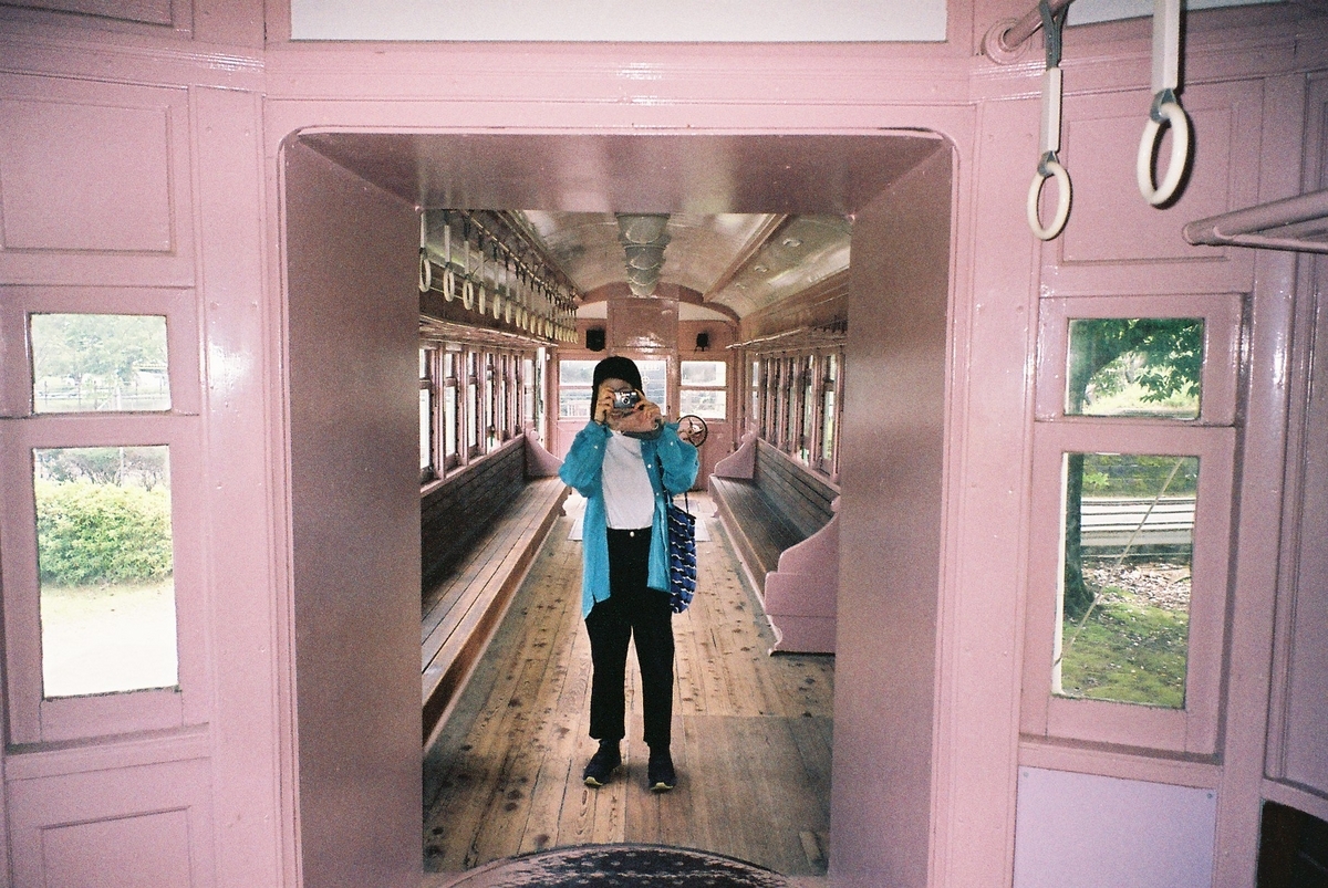 NATURA S：FUJIFILM PRO800Z