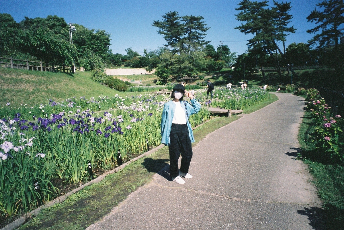 FUJIFILM PRO800Z