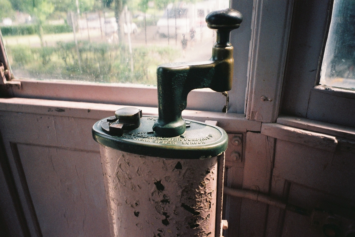 NATURA S：FUJIFILM PRO800Z