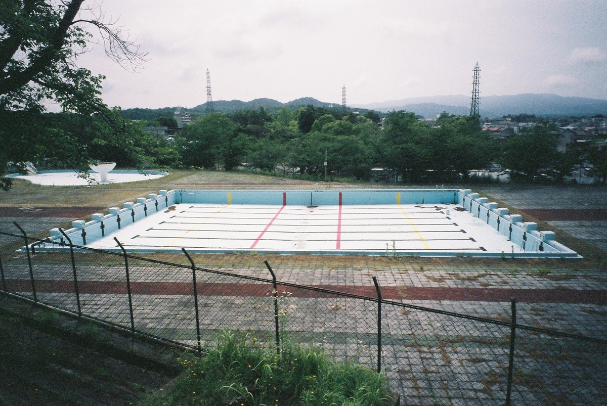 NATURA S：FUJIFILM PRO800Z