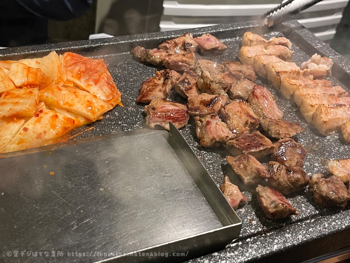 賢い医師生活　河南テジチッ