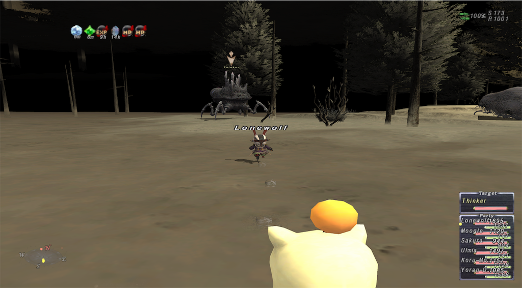 f:id:lonewolf-ff11:20190512181308p:image