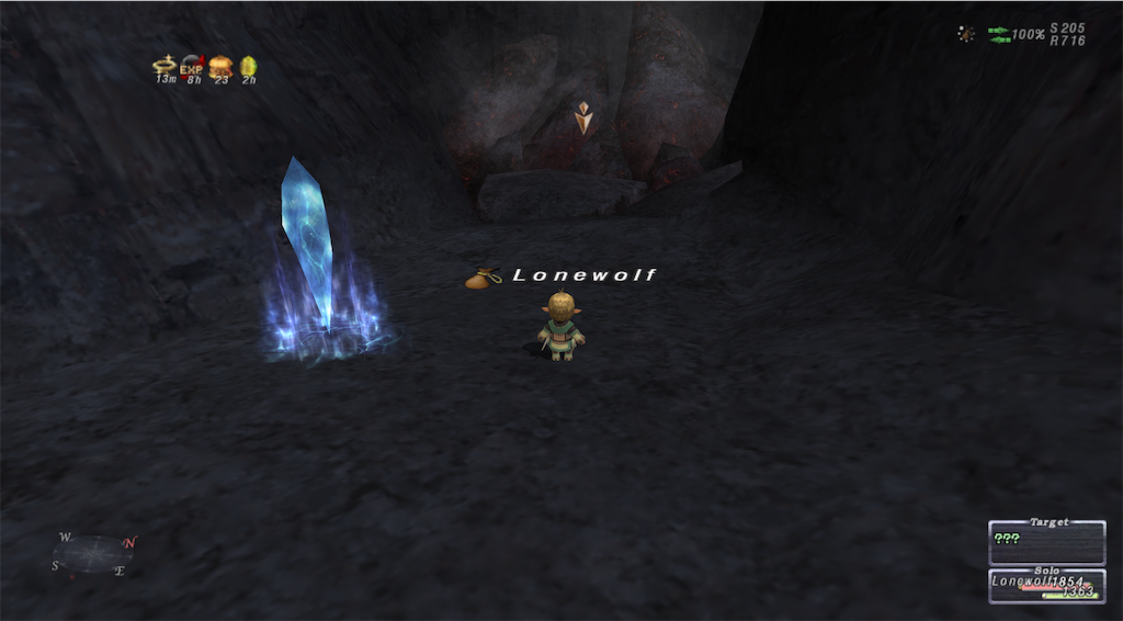 f:id:lonewolf-ff11:20190626065715p:image