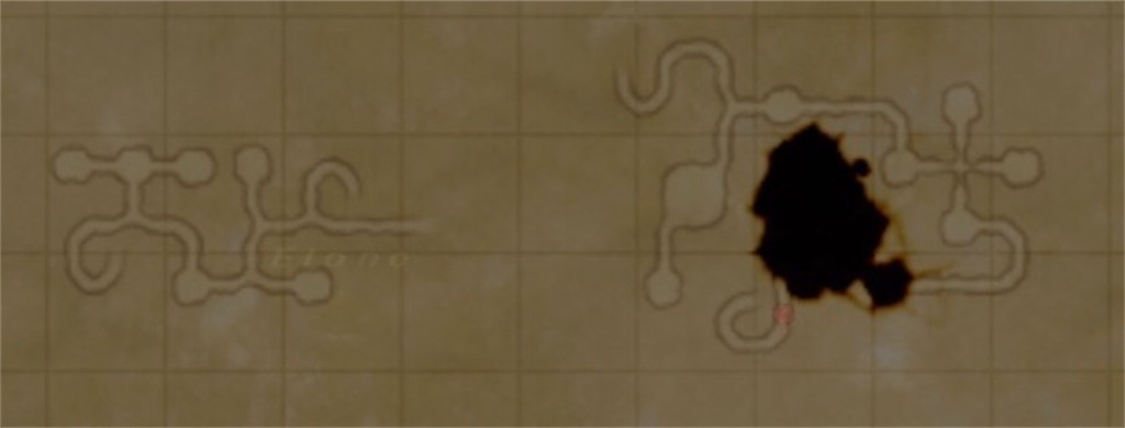f:id:lonewolf-ff11:20201018131309j:image