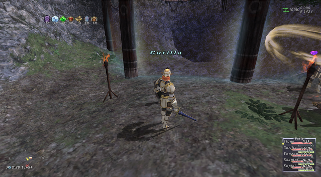 f:id:lonewolf-ff11:20201018131912p:image