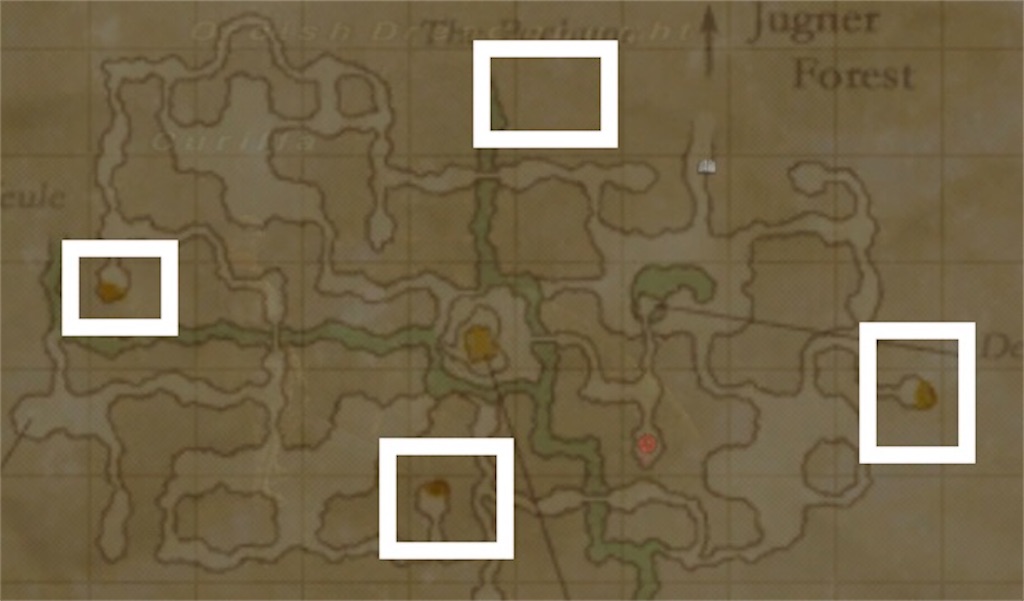 f:id:lonewolf-ff11:20201018131938j:image