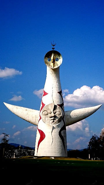 f:id:lonewolf1964:20200404071053j:image f:id:lonewolf1964:20200404071053j:image