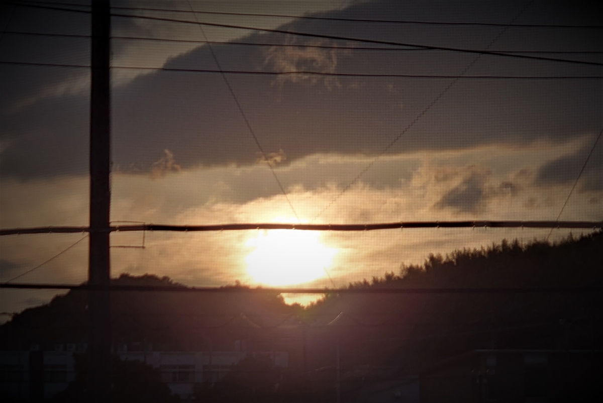 f:id:lonewolf1964:20200704211531j:plain f:id:lonewolf1964:20200704211531j:plain