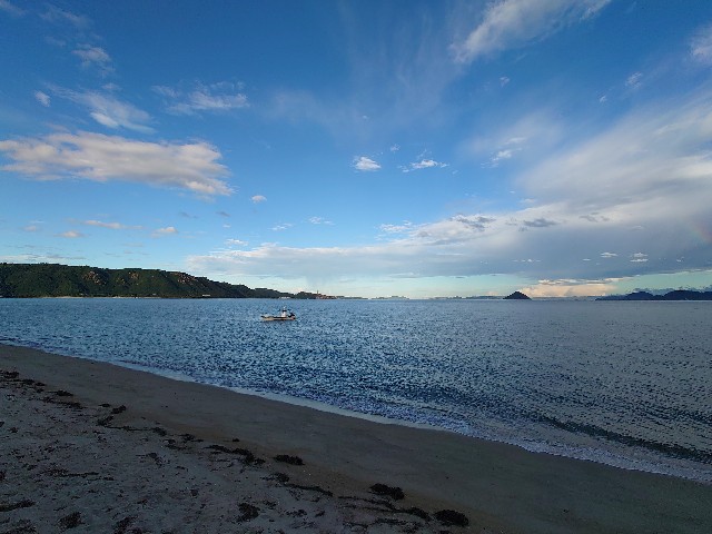 f:id:lonewolf1964:20200814045856j:image