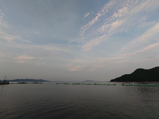 f:id:lonewolf1964:20200829102154j:image f:id:lonewolf1964:20200829102154j:image
