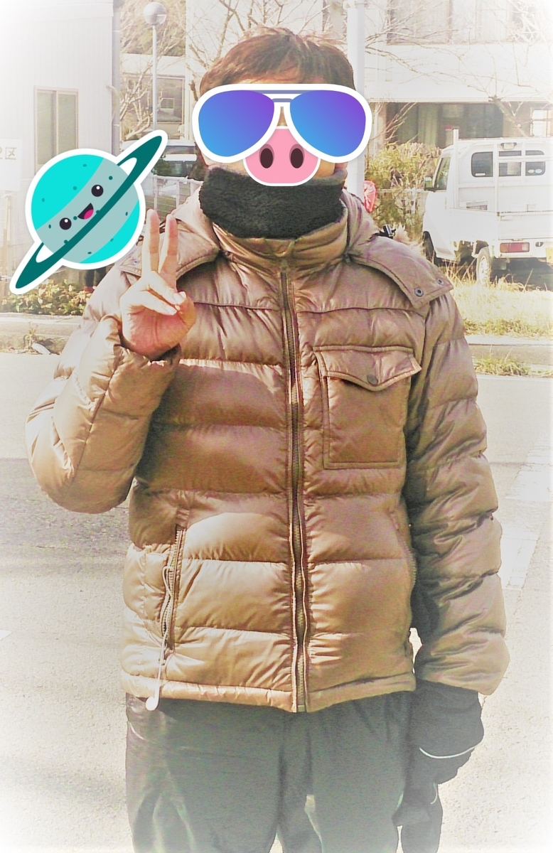 f:id:lonewolf1964:20200908213434j:plain f:id:lonewolf1964:20200908213434j:plain