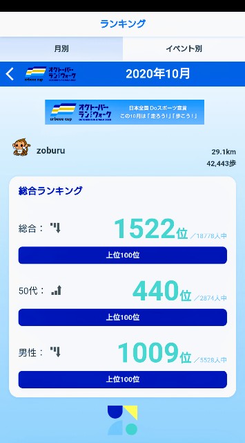 f:id:lonewolf1964:20201004001003j:image f:id:lonewolf1964:20201004001003j:image