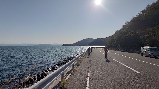 f:id:lonewolf1964:20201102073939j:image f:id:lonewolf1964:20201102073939j:image