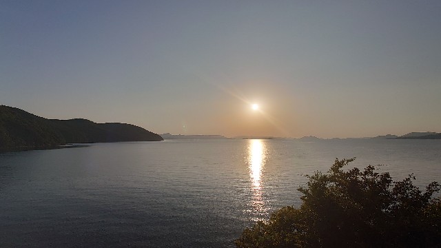 f:id:lonewolf1964:20201102081627j:image f:id:lonewolf1964:20201102081627j:image
