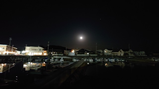 f:id:lonewolf1964:20201102162809j:image
