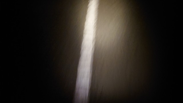 f:id:lonewolf1964:20201102165404j:image